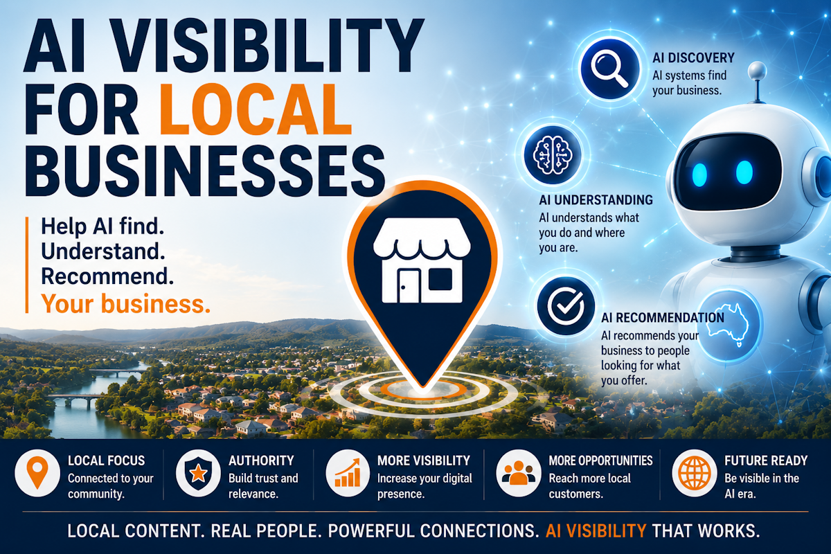Login to Add your Photos to Gerringong