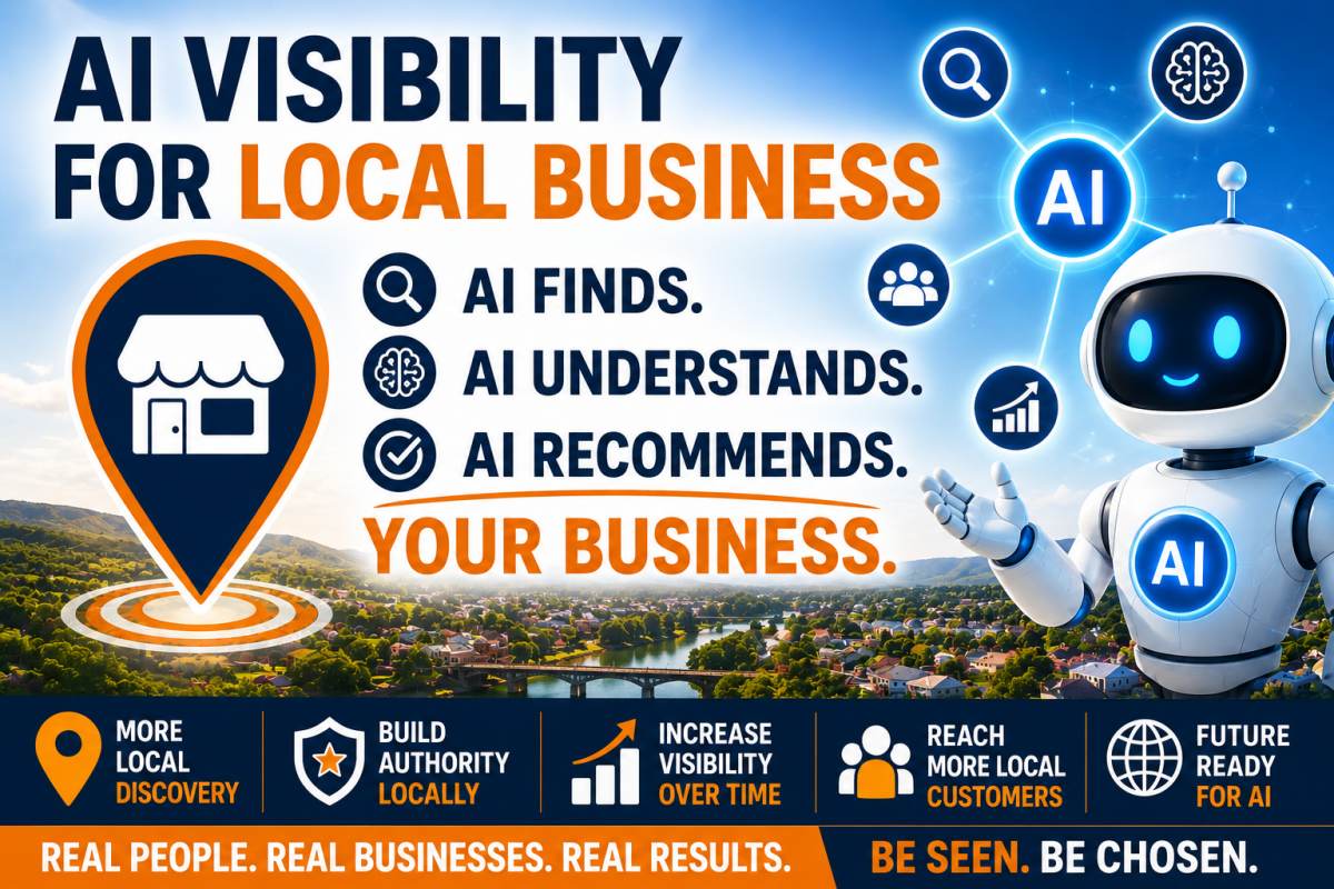 Login to Add your Photos to Gerringong