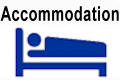 Gerringong Accommodation Directory