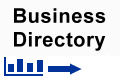 Gerringong Business Directory