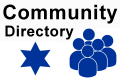 Gerringong Community Directory