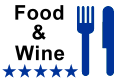 Gerringong Food and Wine Directory