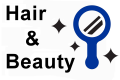 Gerringong Hair and Beauty Directory
