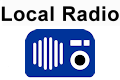 Gerringong Local Radio Information
