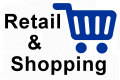 Gerringong Retail and Shopping Directory