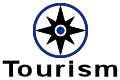 Gerringong Tourism