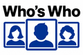 Gerringong Who's Who